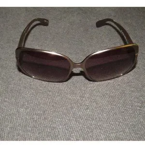 Marc By Marc Jacobs Oversized Sunglasses, MMJ082/S, READ DESCRIPTION Marc by Marc Jacobs MMJ 082/S Oversized Sunglasses | eBay main image 2